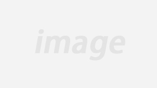 最近全網都在找的『巨乳女神』與腹肌男友做愛視頻完整版流出 猛烈沖刺 肉欲靈魂的撞擊 完美露臉 高清版